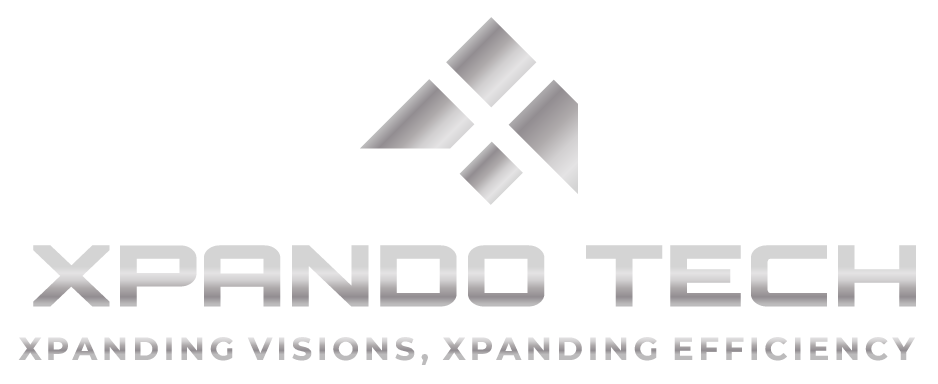 Xpando